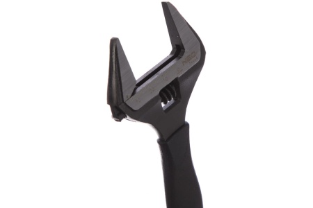 Разводной ключ NEO Tools 150 мм 0-34 мм кованый 03-015