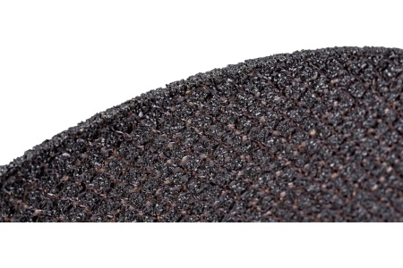 Диск отрезной по металлу T41 (300x32 мм) для монтажных пил CUTOP 30032