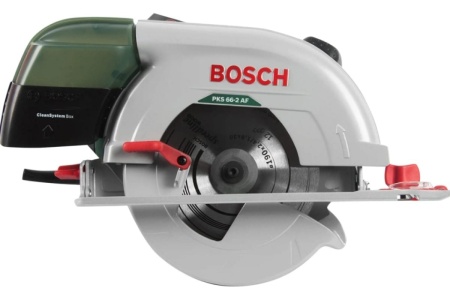 Дисковая пила Ресанта ДП-210/2000 75/11/3