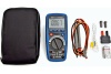 Профессиональный мультиметр СЕМ DT-9918T 481066
