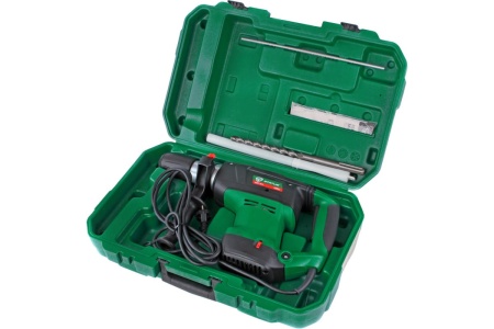 Перфоратор STATUS MPR70 1170201