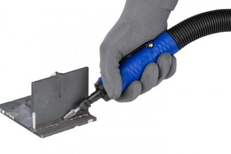 Шлифовальная машинка ATA SMD30LR