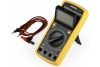 Мультиметр Smartbuy DT9201A SBT-DT9201A