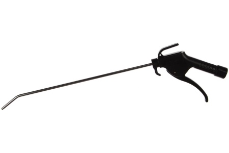 Обдувочный пистолет FORCE 9U0203