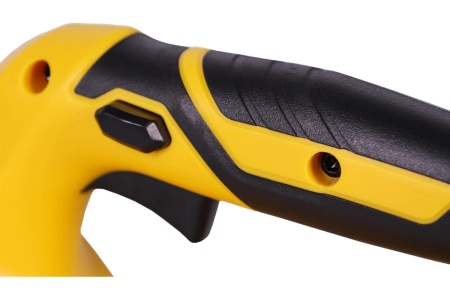 Аккумуляторная пила Champion CSB1811