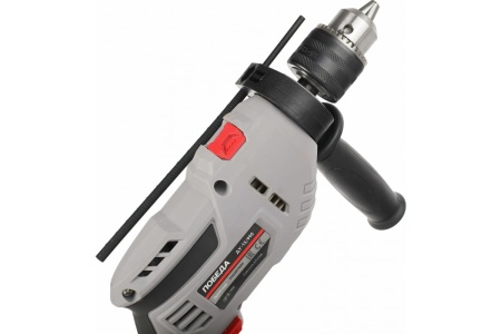 Ударная дрель ПОБЕДА ДУ-13/990 120301990