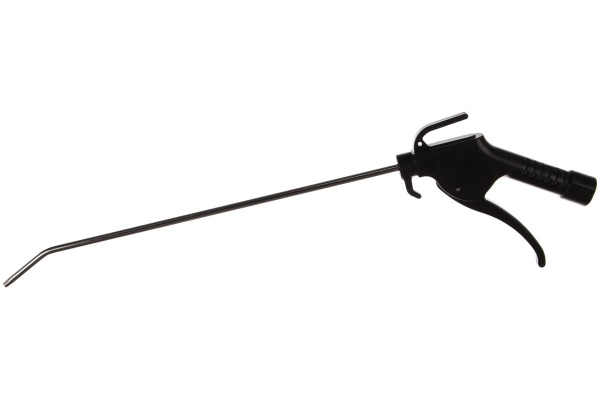 Обдувочный пистолет FORCE 9U0203