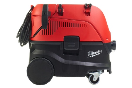 Промышленный пылесос Milwaukee AS-30MAC 4933459415