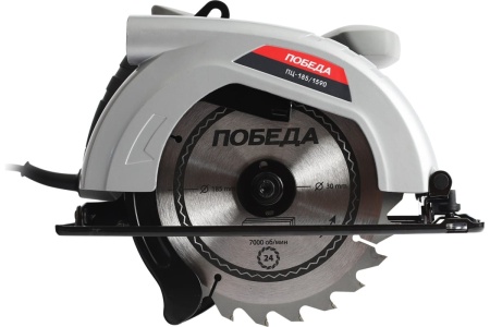 Универсальная мини-пила STATUS CP90U 4070801