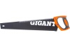 Ножовка по дереву Gigant 500мм GHW500