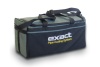 Электрический труборез Exact Pipecut 280Е