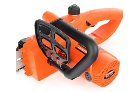 Электрический сучкорез PATRIOT ESP 1612 220301555
