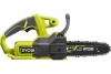 Цепная пила Ryobi ONE+ RY18CS20A-0 5133005414