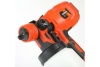 Электрический краскопульт PATRIOT SG 450 170303504