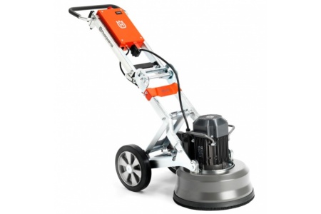 Шлифовальная машина Husqvarna Construction PG 450 9676486-01
