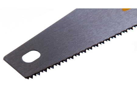 Универсальная ножовка пила Stayer Cobra 7 400 мм, 7 TPI, 1510-40_z02