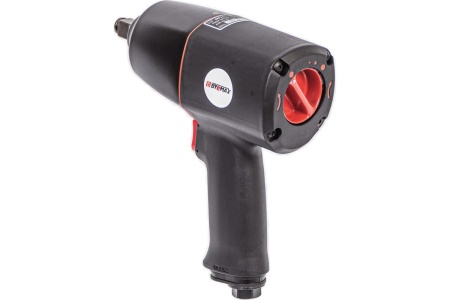 Пистолетный композитный пневмогайковерт BYEMAX BM-43-4131P1