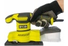 Виброшлифмашина Ryobi RSS200-G 5133003500 Виброшлифмашина Ryobi RSS200-G 5133003500