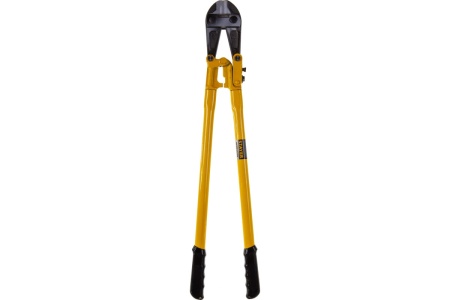 Болторез STAYER СТАНДАРТ 2330-075