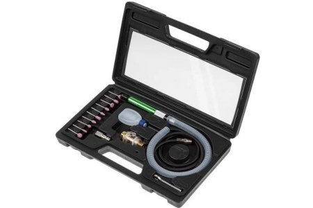 Пневматический гравер ECO 12151 AGV-55A