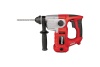 Электрический перфоратор STOMER SRD-950-K 93728786 Электрический перфоратор STOMER SRD-950-K 93728786