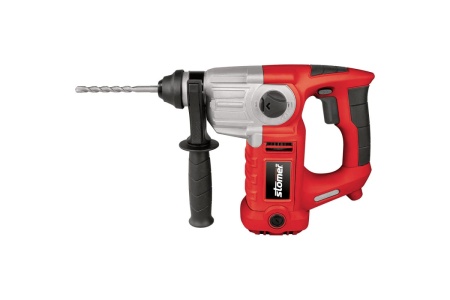 Электрический перфоратор STOMER SRD-950-K 93728786