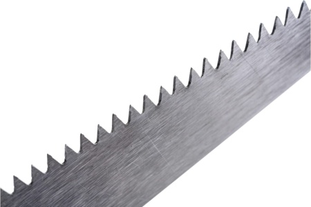 Пила по гипсокартону Спец 180 мм СПЕЦ-3627