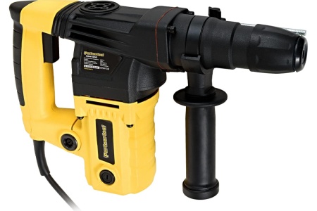 Электрический перфоратор PARTNERTOOL PRH-1400