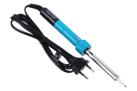 Паяльник РОКОТ 40W 600-B 40 929-004