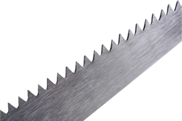 Пила по гипсокартону Спец 180 мм СПЕЦ-3627