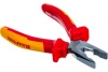 Плоскогубцы KRAFTOOL ELECTRO-KRAFT 2202-1-16 z01