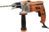 Ударная дрель Энкор ДУЭ-750ЭР/13М 50081