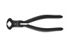 Торцовые кусачки 160 мм TOPEX 32D543