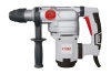 Электрический перфоратор Ставр Профессионал ПЭВМ-1100 Электрический перфоратор Ставр Профессионал ПЭВМ-1100