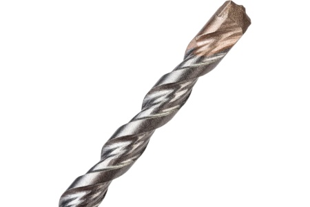 Бур SDS-plus (10х260 мм) Kraftool 29320-260-10_z02