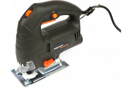 Электрический лобзик NEXTTOOL EL-650E 400063