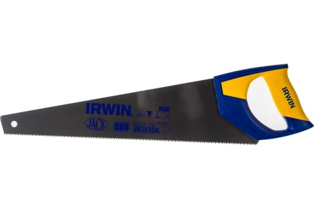 Ножовка 450 мм IRWIN Plus 880 10503623
