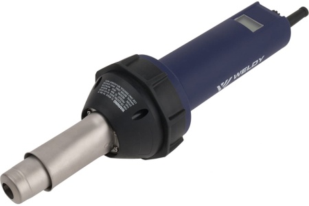 Термовоздуходувка STEINEL HG2120E 351403