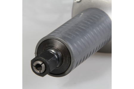 Прямая шлифмашина KEYANG PG-600B