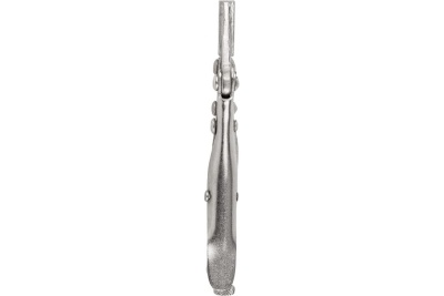 Ручной зажим REXANT 125 мм 12-4664