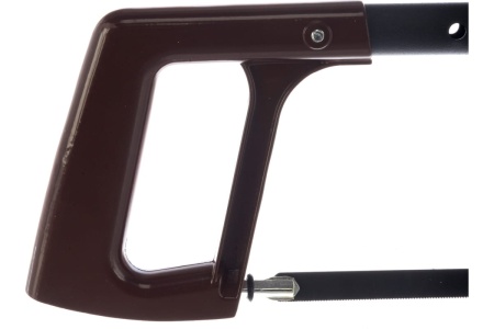 Ножовка по металлу Biber Эксперт 85603 тов-080738