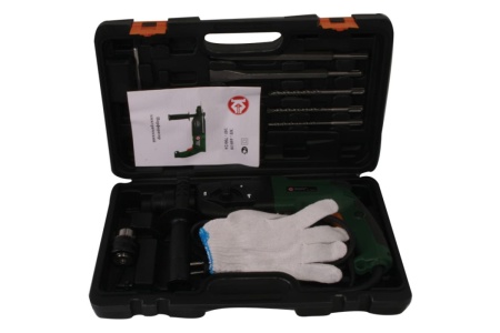 Перфоратор Калибр ЭП-700/24 00000032469