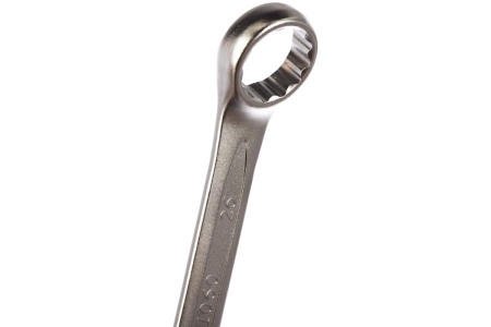 Комбинированный ключ 26 мм KING TONY 1060-26