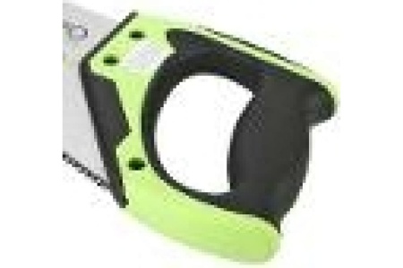 Ножовка по дереву Armero 400мм AS31-400/A531/400