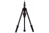 Заклепочник Emhart PNT-310 Emh 43113 М00001498 Заклепочник Emhart PNT-310 Emh 43113 М00001498