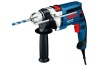 Ударная дрель Bosch GSB 16 RE 0.601.148.608