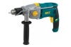 Ударная дрель FIT IT 80088