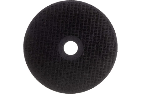 Диск отрезной по металлу (150х1.6х22.2 мм) CUTOP 40012т