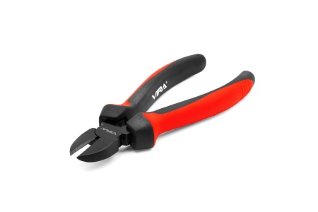 Бокорезы VIRA 7" 311043