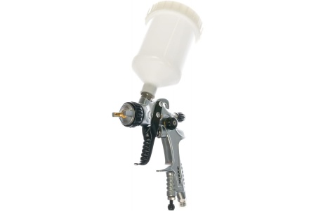 Краскопульт Metabo FSP 600 LVLP 601578000 Краскопульт Metabo FSP 600 LVLP 601578000
